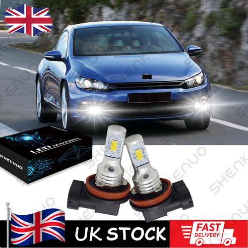 For gti mk6 - vw,