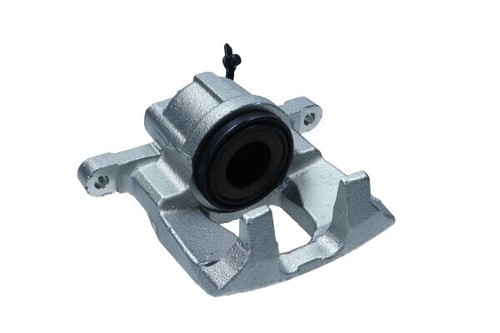 1114 maxgear brake caliper - 82-1114,