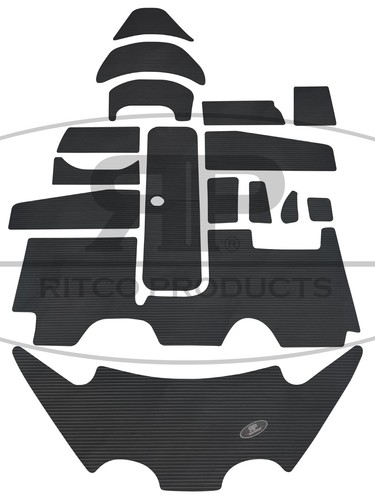 Sea doo speedster - sea-doo, jet