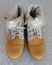 Timberland Earthkeepers EK