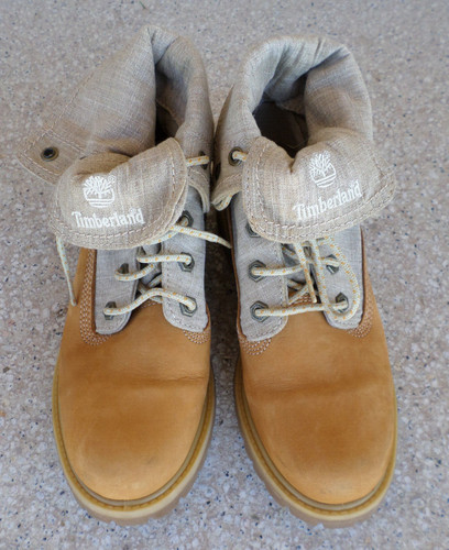 Timberland earthkeepers - timberland, ek