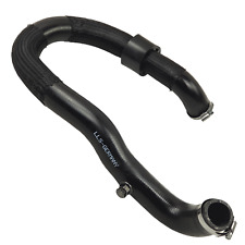 Radiator Hose for OPEL Vivaro