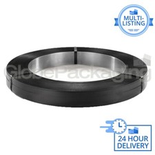 STEEL PALLET STRAPPING BANDING