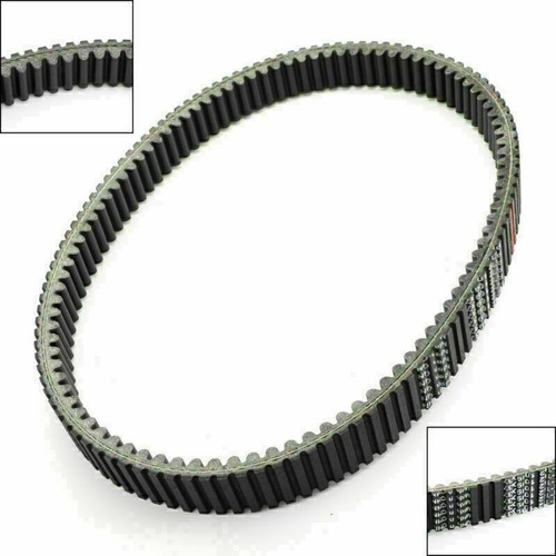 Drive belt for - drive, cat