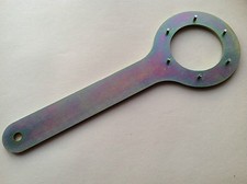 Kawasaki  KX60 & KX65 Clutch