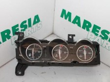 Multifunction Display Alfa Romeo 159 Sportwagon 60696625 P4308815