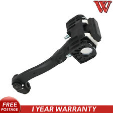 FOR VAUXHALL ASTRA H MK5