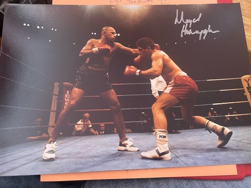 World champ lloyd - champ,