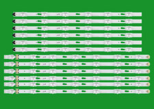 BRAND NEW BACKLIGHT KIT FOR