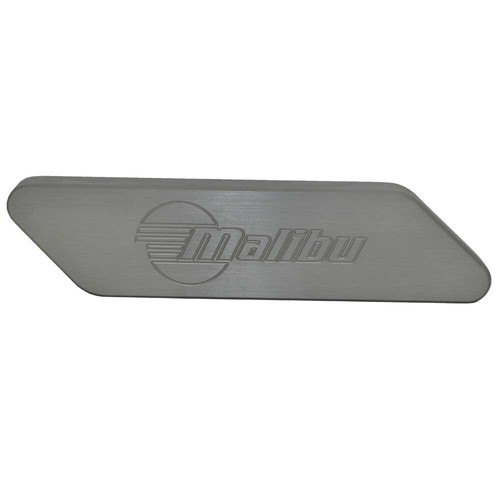 Malibu boat rack cover - malibu,