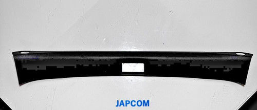 Honda del sol roof light - honda, trim