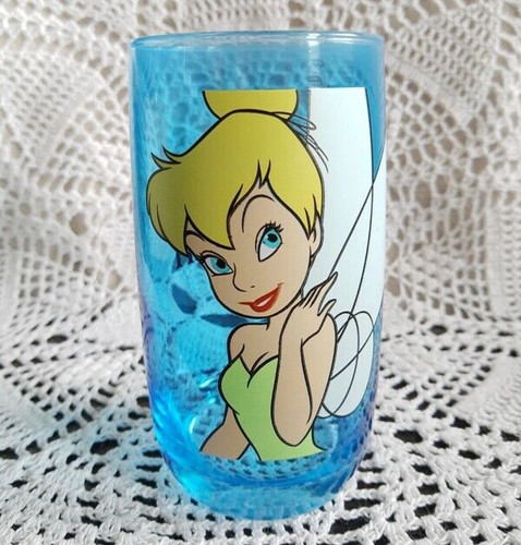 Disney store exclusive - store,