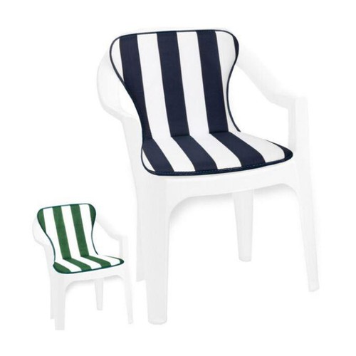 Chair cover backrest seat - chair,