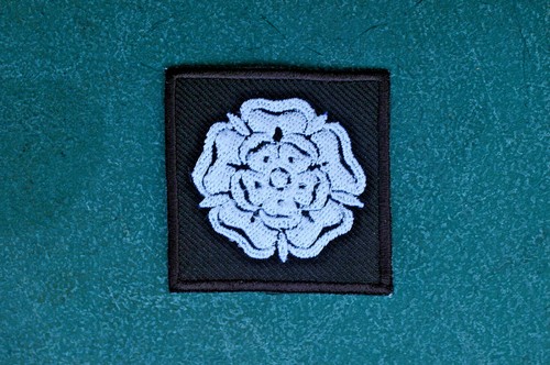 British army east west - army,