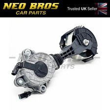 Water Pump Friction Drive