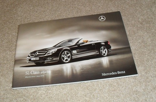 Mercedes roadster price - mercedes,