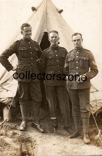 Ww1 british soldiers - british, having
