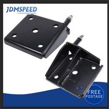 For Mitsubishi L200 K74T K64