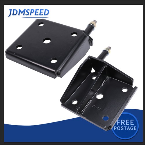 For mitsubishi l200 k74t k64 - k74t,