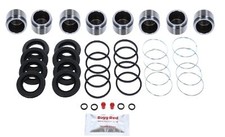 For toyota celica 4wd - toyota,