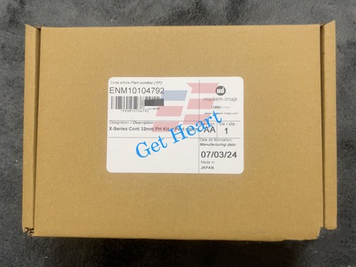 Enm10104792 brand new - enm10104792,