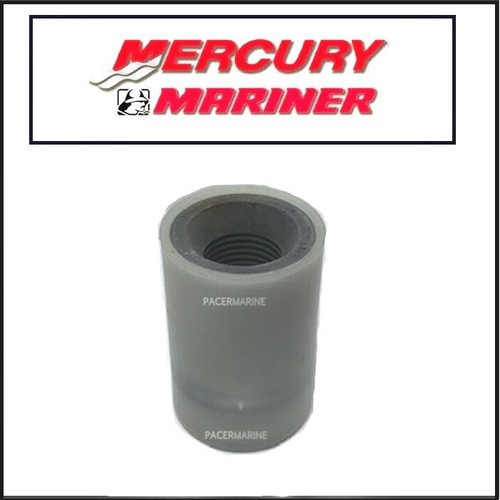 Mariner outboard 55 60hp - 50,