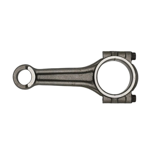 Connecting rod compatible - connecting, rod: