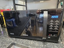 Samsung MS23K3555EK/EU 23L