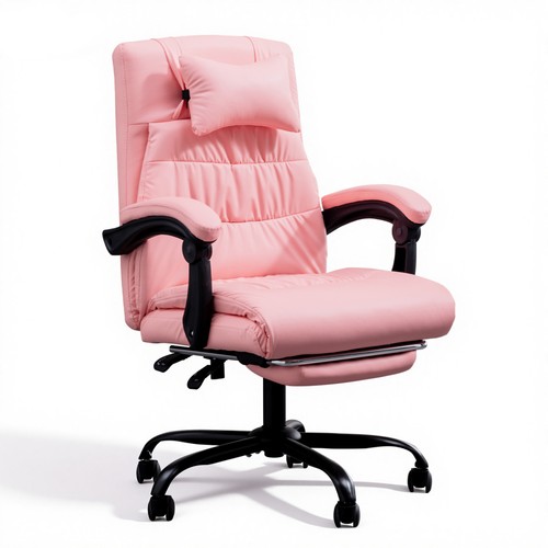Ergonomic executive swivel - executive,