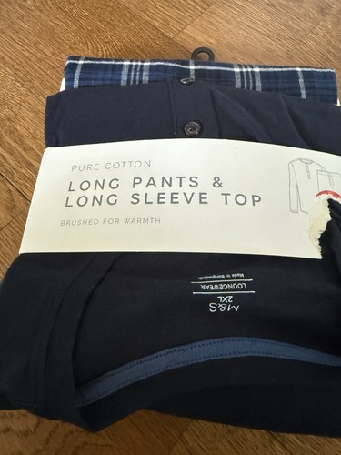 Men s pure cotton - pure,