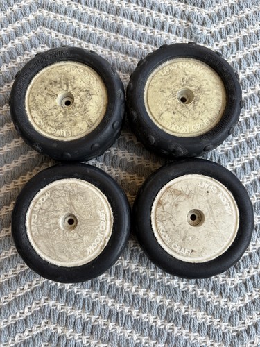 Tamiya vintage moon - tamiya,