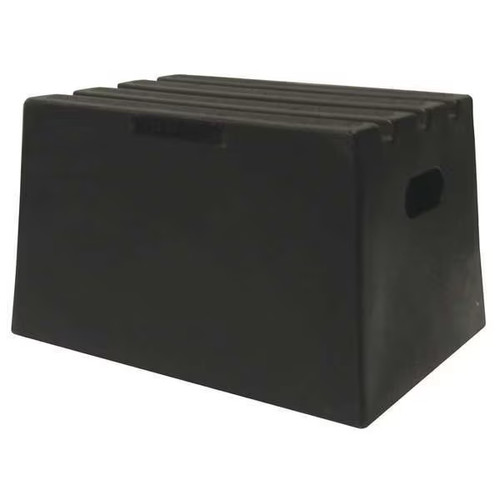 Dpi box step steps - dpi, 1