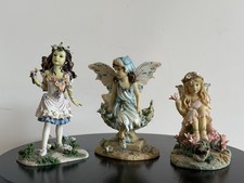 The Leonardo Collection