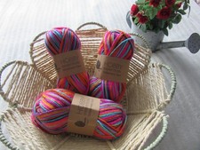 Hobby Essentials Bright