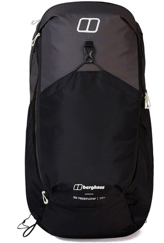 Berghaus freeflow 5l - freeflow, 30