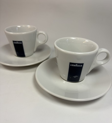 Lavazza 2oz blue - 2oz,