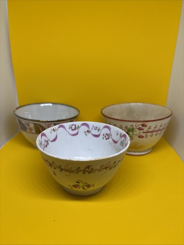 Antique 18th restoration - 18th,