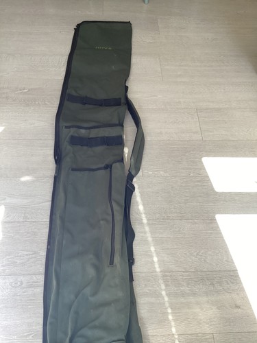 Drennan super specialist rod - drennan,