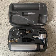 HEINE Miroflex 2