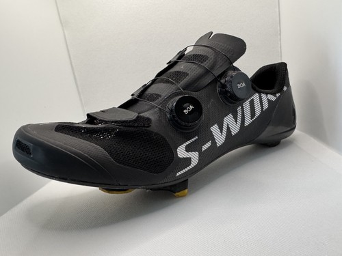 Specialized works vent - specialized,