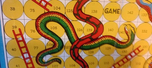 1958 1963 snakes - snakes, &