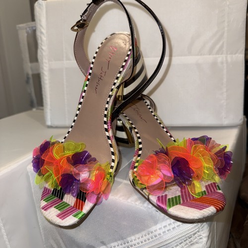 Betsey johnson women - betsey,