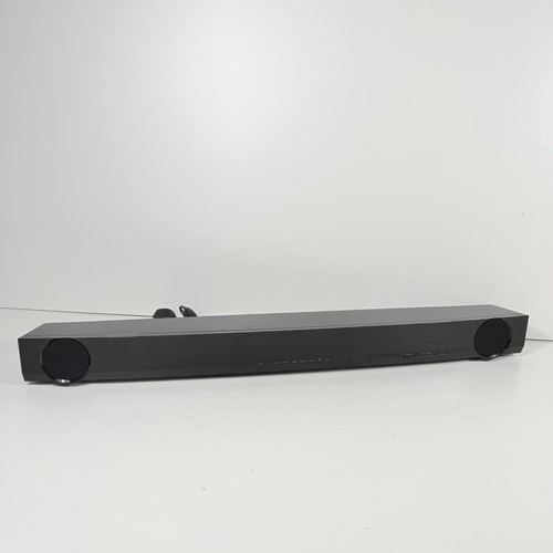 Yamaha yas 103 bluetooth - yas-103, tv