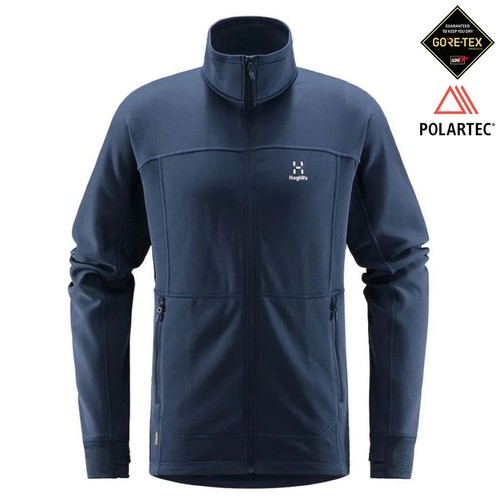 Haglofs mens betula softshell - mens,