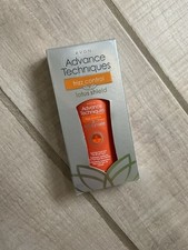 Avon Advance Techniques Frizz