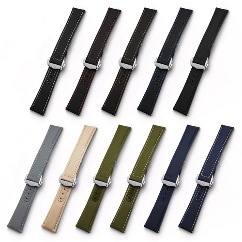 19mm 22mm for omega - for,