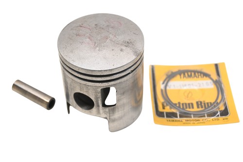 New oem yamaha - oem, 4v1-11630-20-00