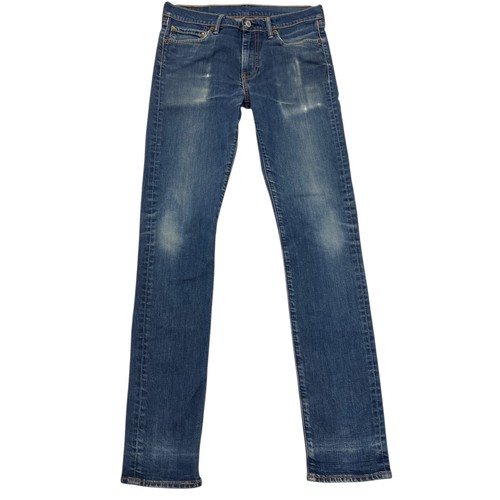 Levi 510 jeans - 510,