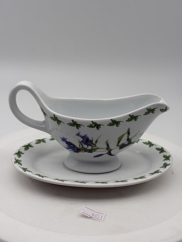The regal porcelain - regal,