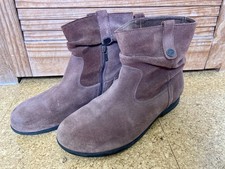Birkenstock Women's Sarnia